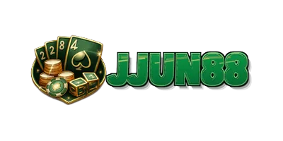 Giải Jackpot khủng tại nhà cái 55
